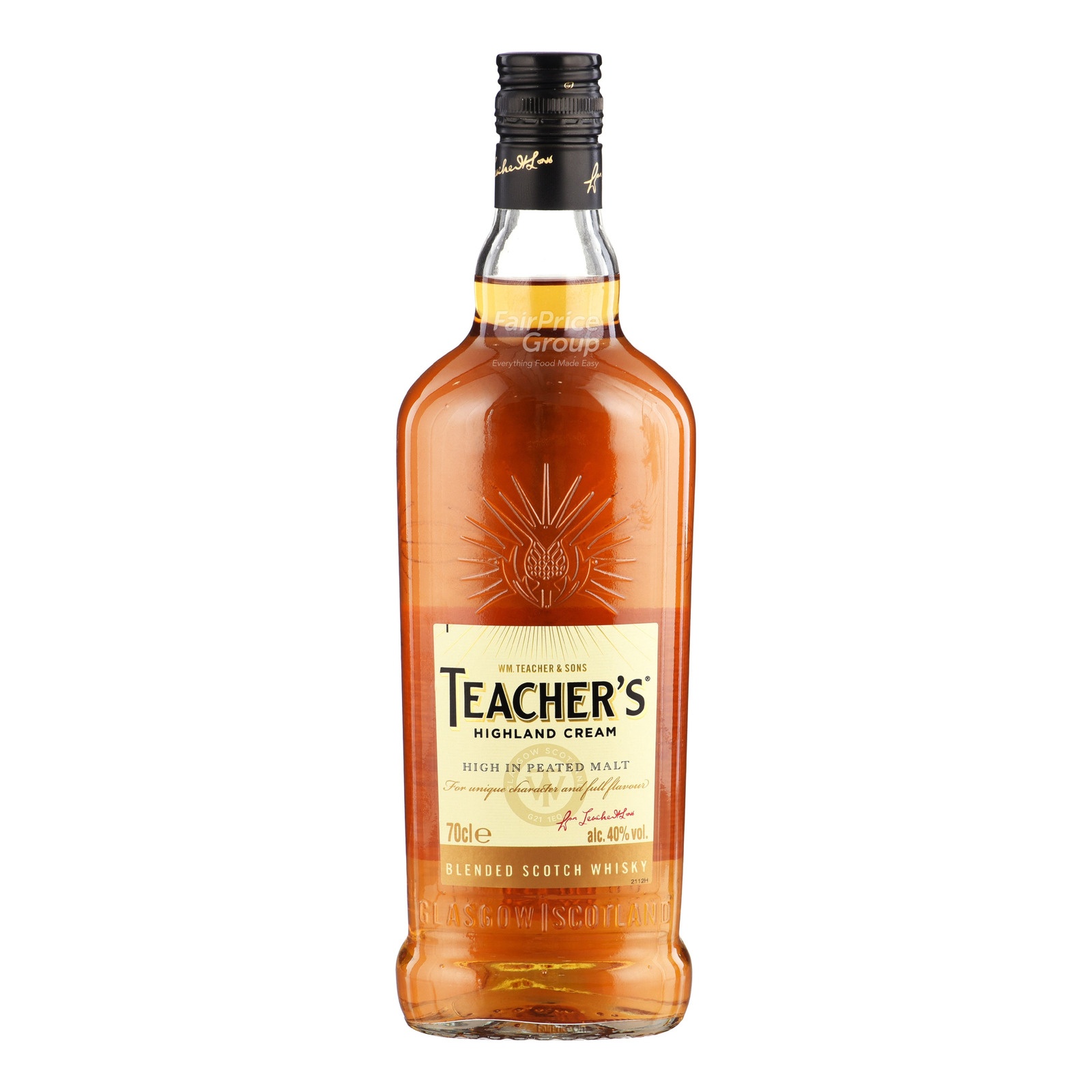TEACHER‘S  HIGHLAND ウイスキー 12280257_XL1_20220927[1].jpg